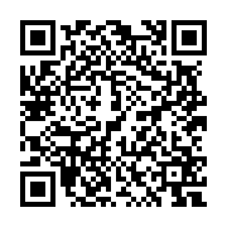 QR code for 7YXN667