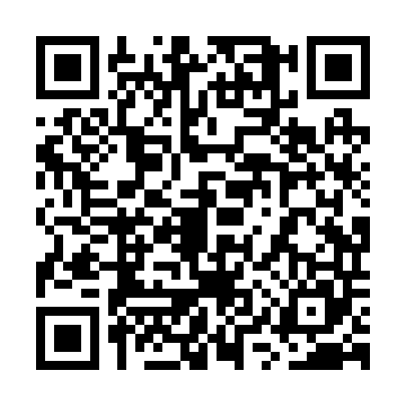 QR code for 7YXR458