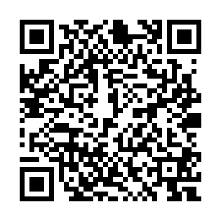 QR code for 7YXS005
