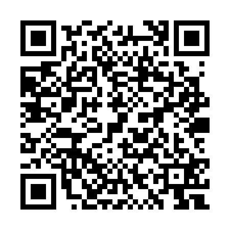 QR code for 7YXS219