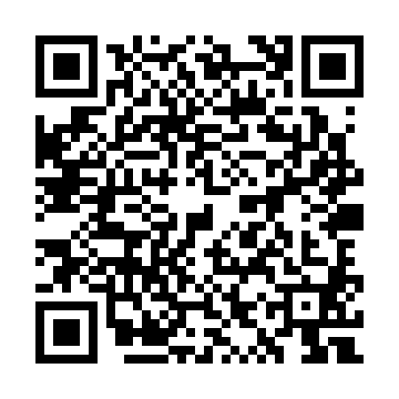 QR code for 7YXS807