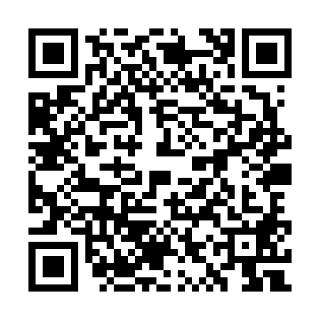 QR code for 7YXV880