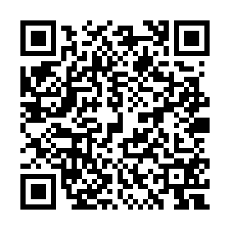 QR code for 7YXW548