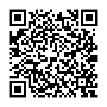 QR code for 7YXW577