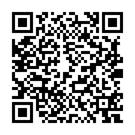 QR code for 7YXX100