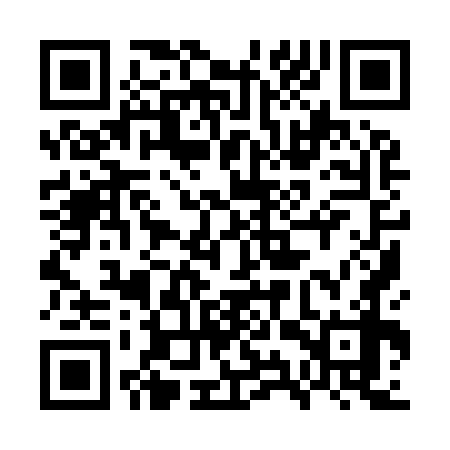 QR code for 7YY978