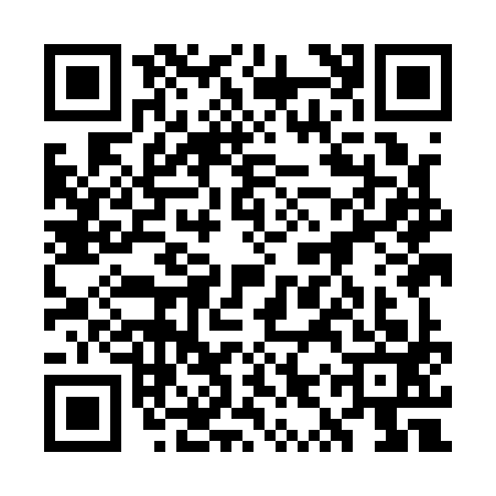 QR code for 7YYA933