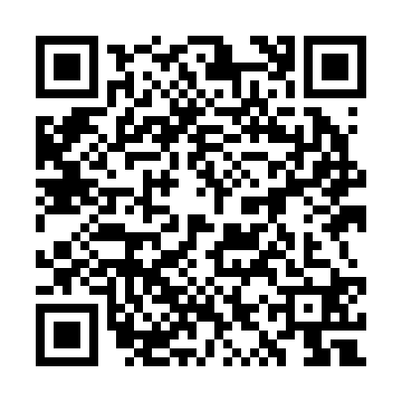 QR code for 7YYB207