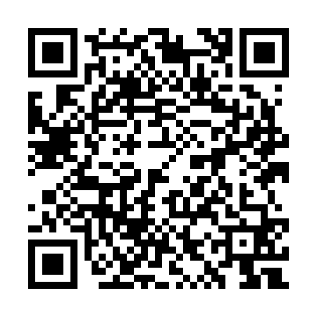 QR code for 7YYB604