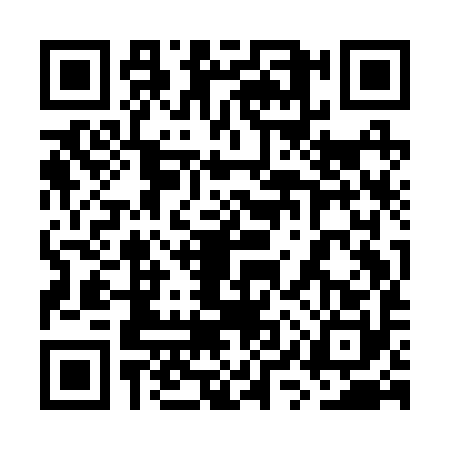 QR code for 7YYB905