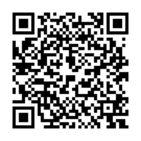 QR code for 7YYC007