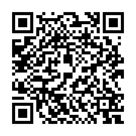 QR code for 7YYC233