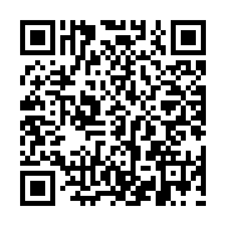 QR code for 7YYCO59
