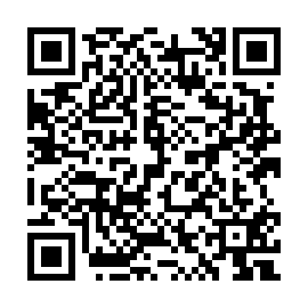 QR code for 7YYD114