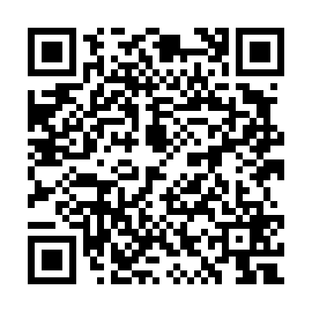 QR code for 7YYD693