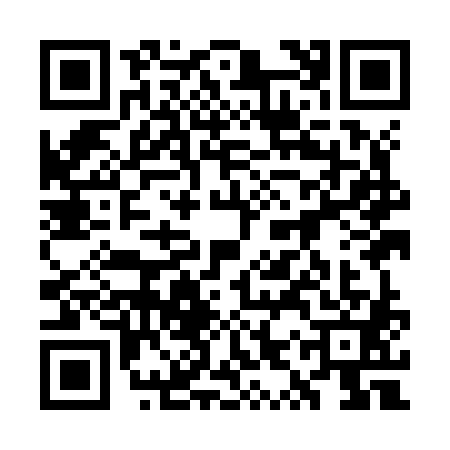 QR code for 7YYJ811