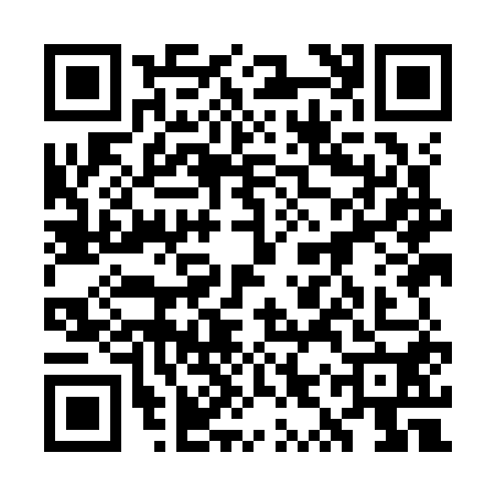 QR code for 7YYK506