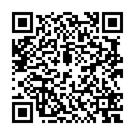 QR code for 7YYL290