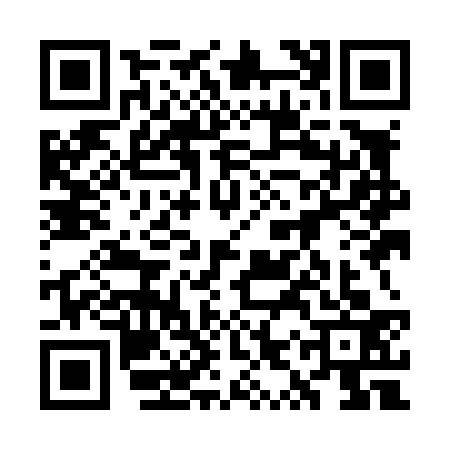 QR code for 7YYL336