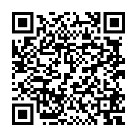 QR code for 7YYL483