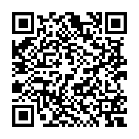 QR code for 7YYM509