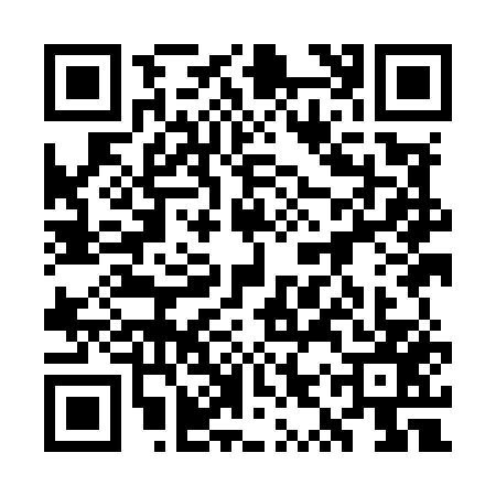 QR code for 7YYM573