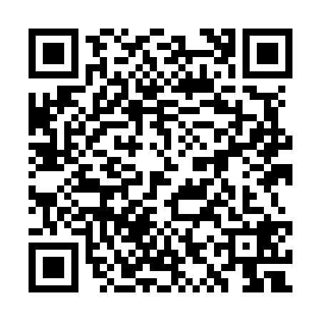 QR code for 7YYN280