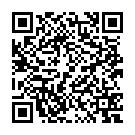 QR code for 7YYO759