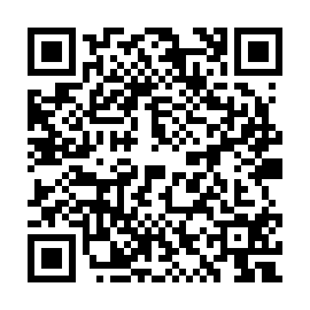 QR code for 7YYR144