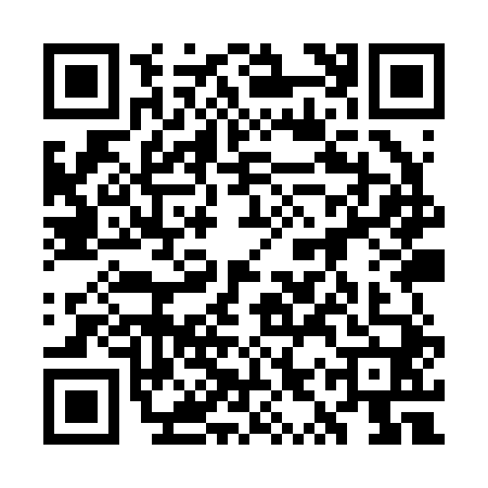 QR code for 7YYR402