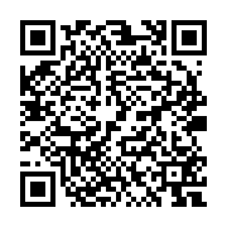 QR code for 7YYR530