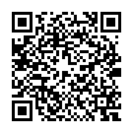 QR code for 7YYR554