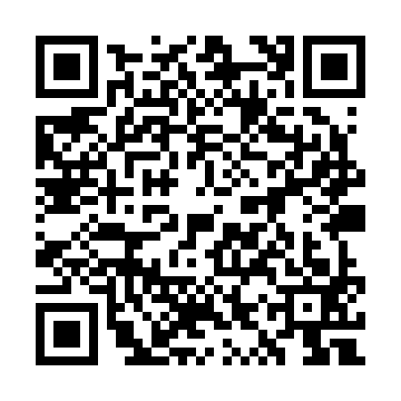 QR code for 7YYR934