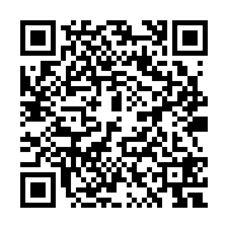 QR code for 7YYS283