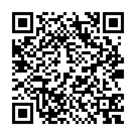 QR code for 7YYS303