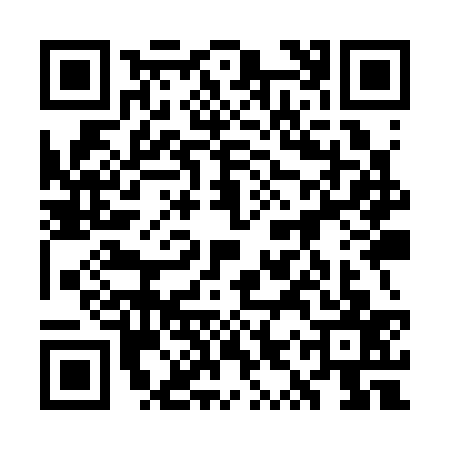 QR code for 7YYS373