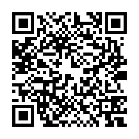 QR code for 7YYV785