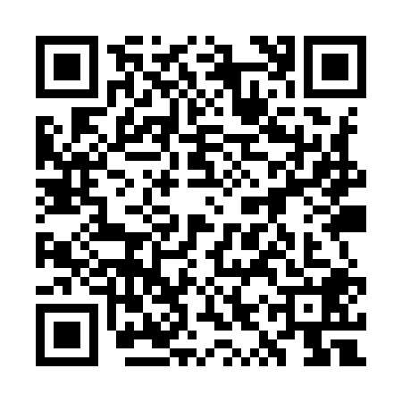 QR code for 7YYY084