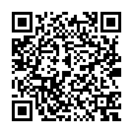 QR code for 7YYY303