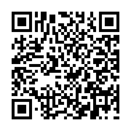 QR code for 7YYY585