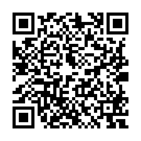 QR code for 7YYY894