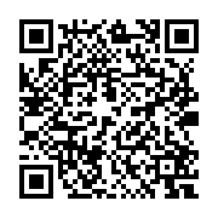 QR code for 7YYZ060