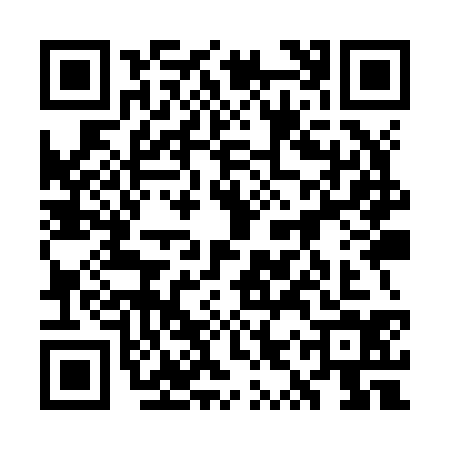 QR code for 7YYZ346
