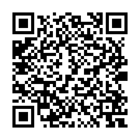 QR code for 7YYZ466