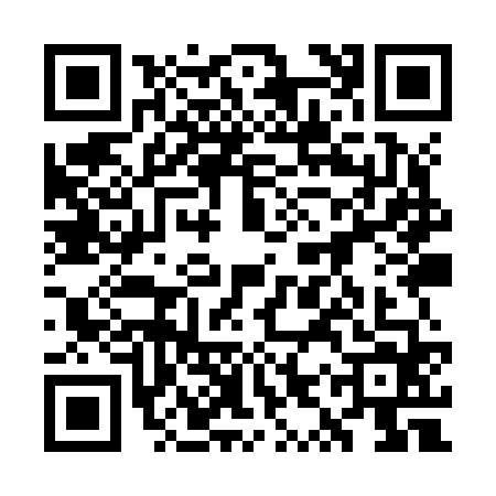 QR code for 7YYZ645