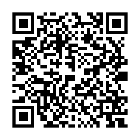 QR code for 7YYZ662