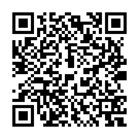 QR code for 7YYZ737