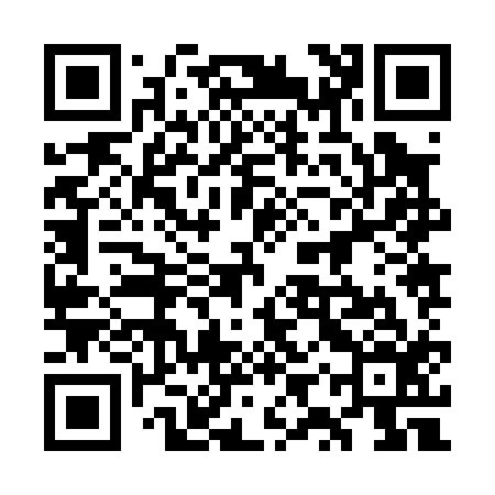 QR code for plate 7YZ 016