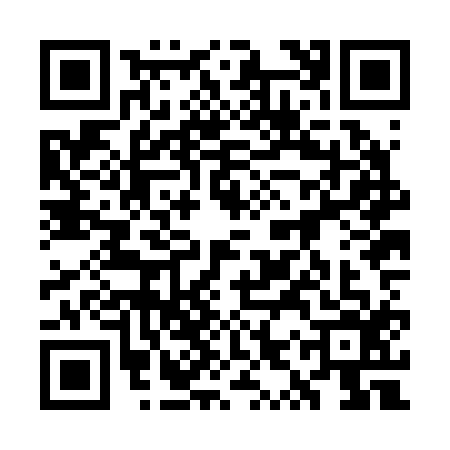 QR code for 7YZB169