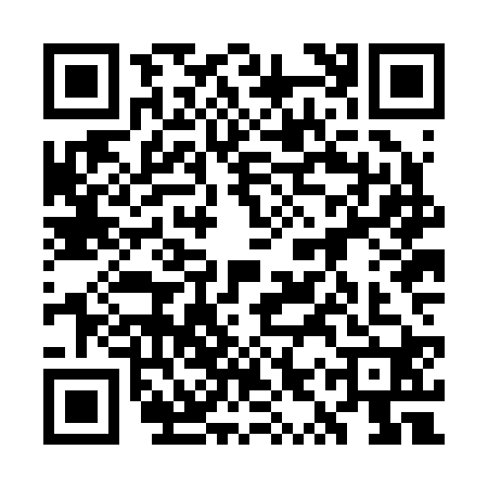 QR code for 7YZB204